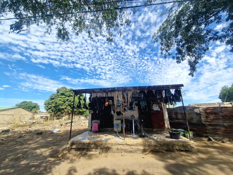 20251225_123547 (Kopiowanie).jpg