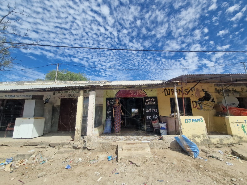 20251225_123604 (Kopiowanie).jpg