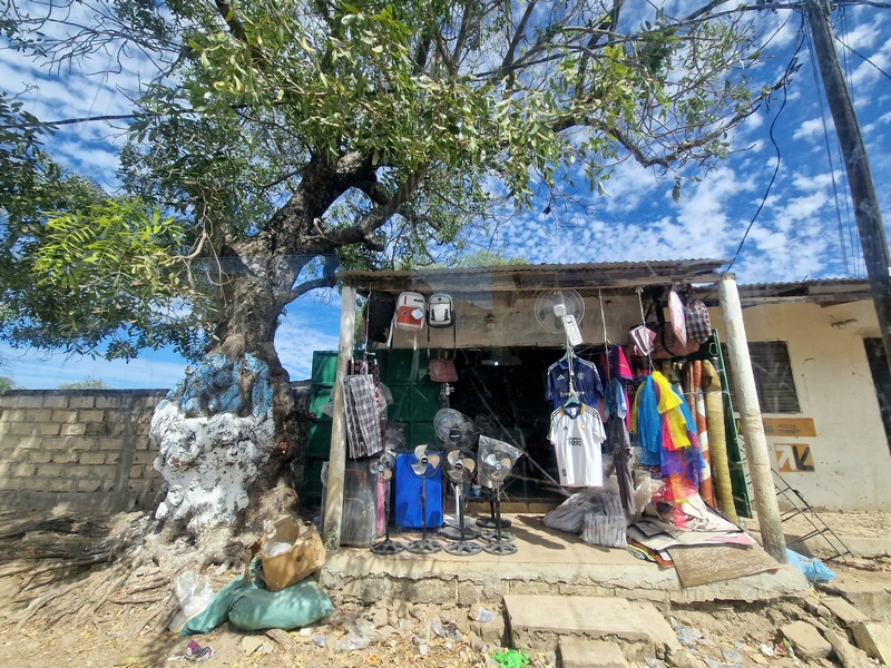 20251225_123607 (Kopiowanie).jpg