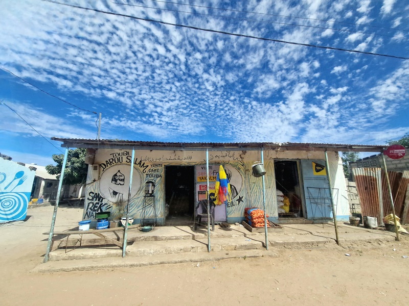 20251225_123626 (Kopiowanie).jpg