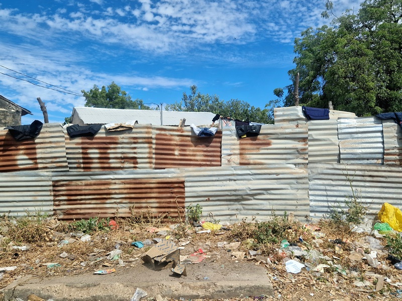 20251225_123707 (Kopiowanie).jpg