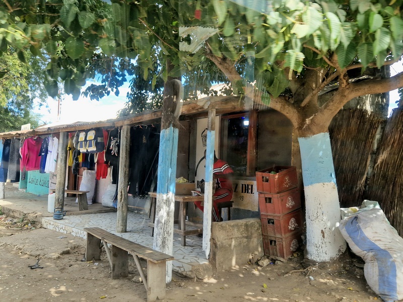 20251225_123710(0) (Kopiowanie).jpg