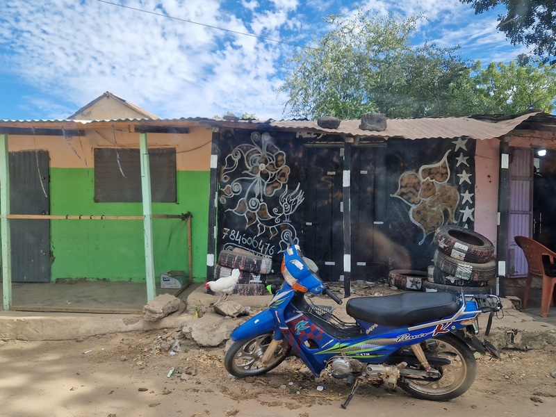 20251225_123736 (Kopiowanie).jpg