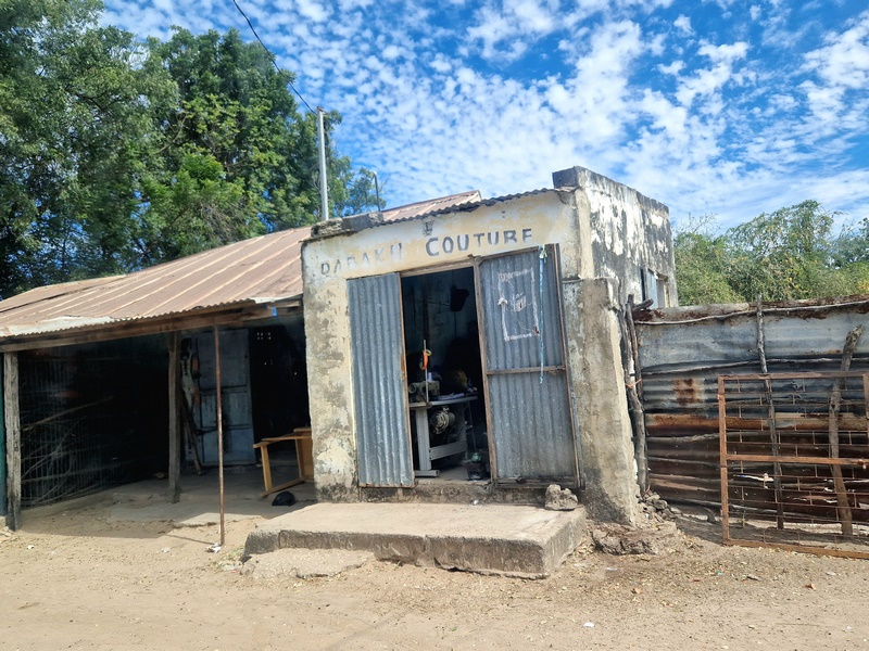 20251225_123744 (Kopiowanie).jpg