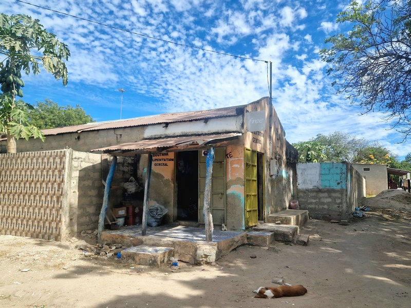 20251225_123752 (Kopiowanie).jpg