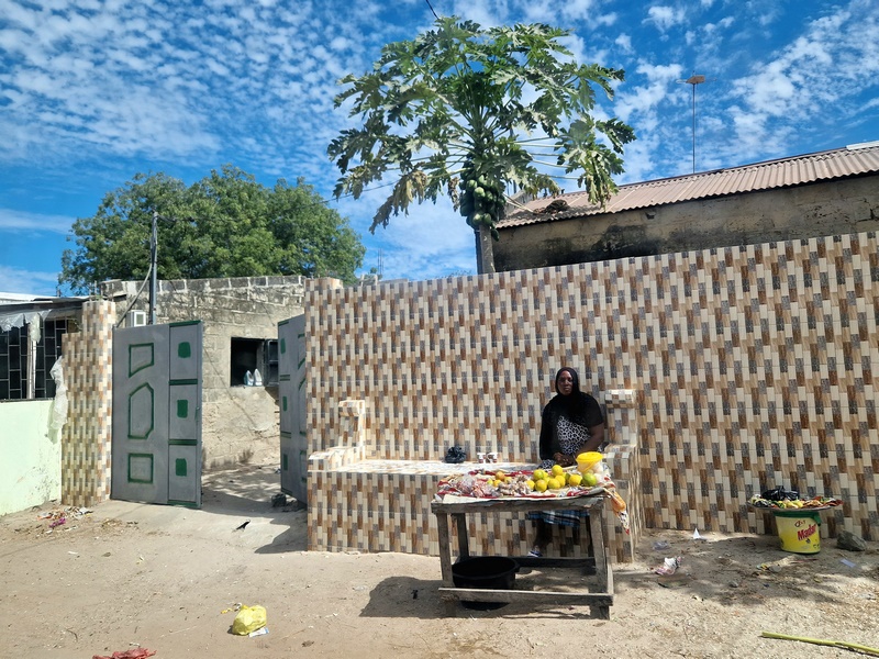 20251225_123754 (Kopiowanie).jpg