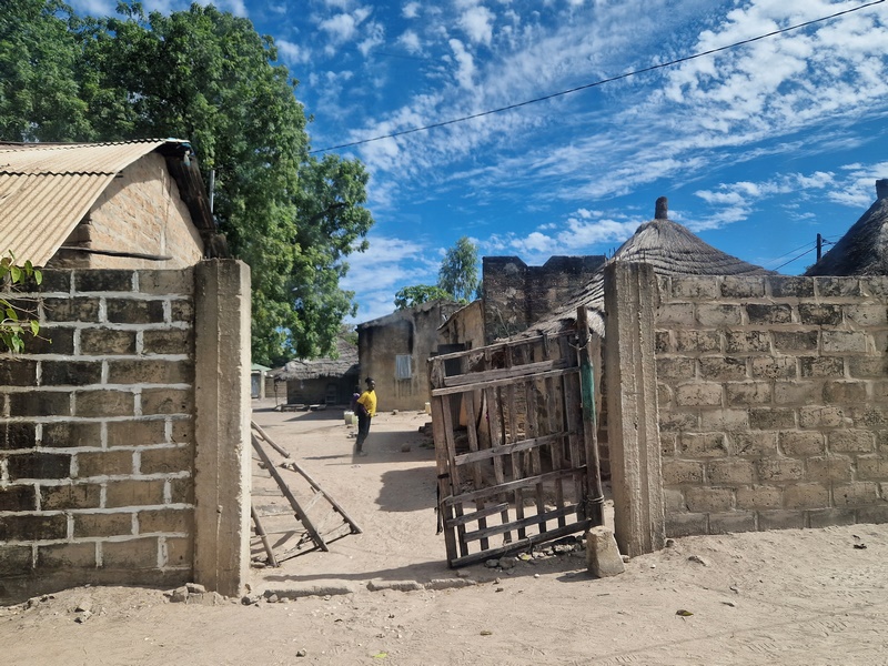 20251225_123805 (Kopiowanie).jpg