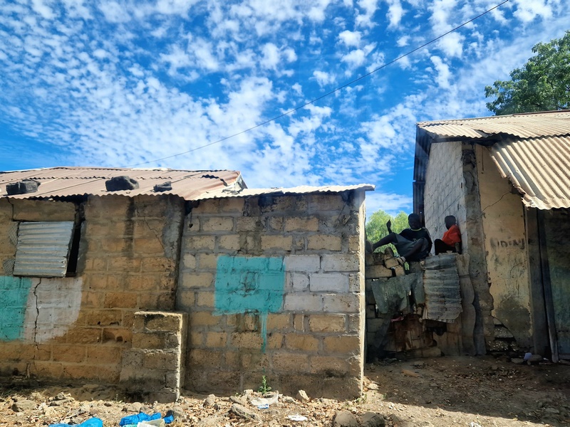 20251225_123811 (Kopiowanie).jpg