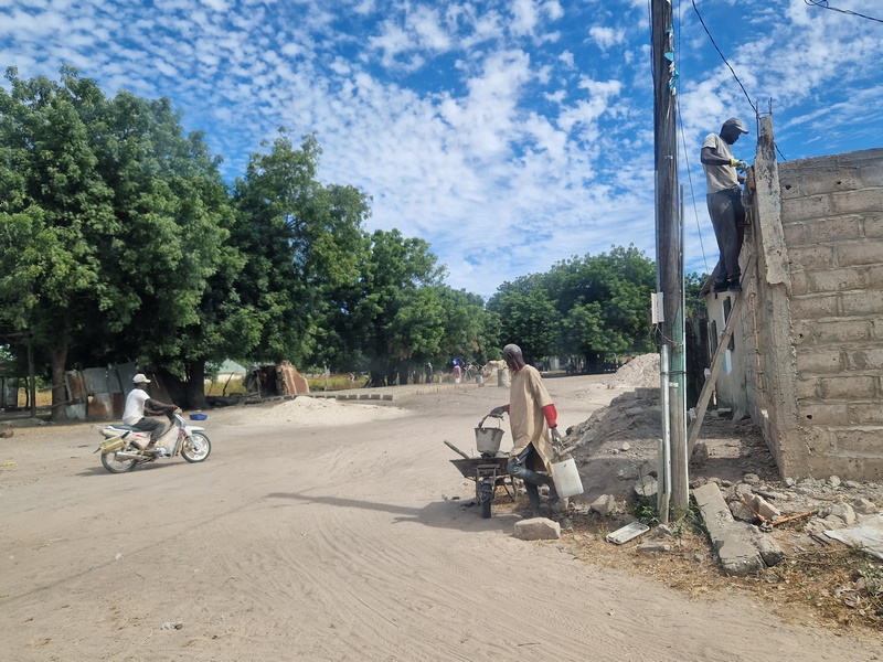 20251225_123819 (Kopiowanie).jpg