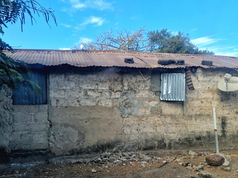 20251225_165938 (Kopiowanie).jpg