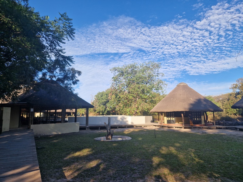 20251225_085617 (Kopiowanie).jpg