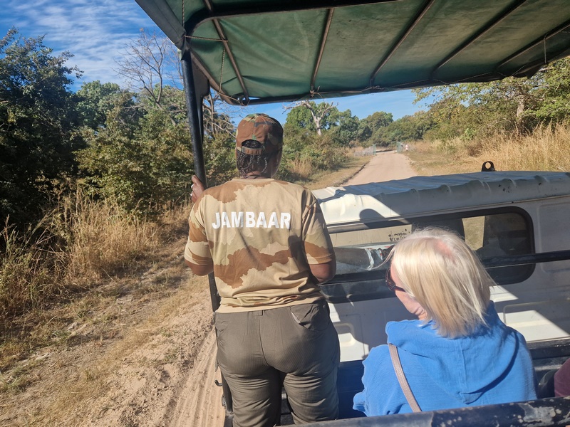 20251225_102525 (Kopiowanie).jpg