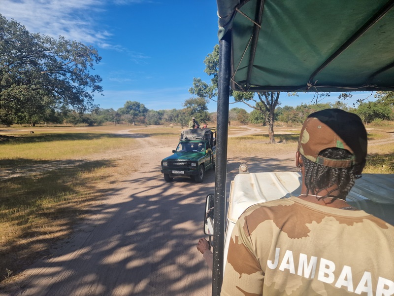 20251225_103206 (Kopiowanie).jpg