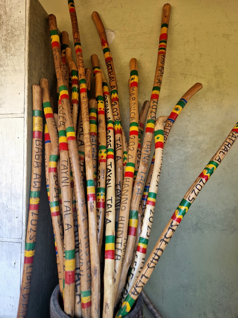 20251225_092640 (Kopiowanie).jpg