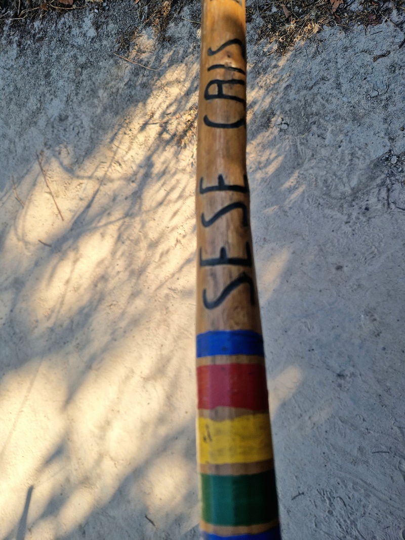 20251225_092945 (Kopiowanie).jpg