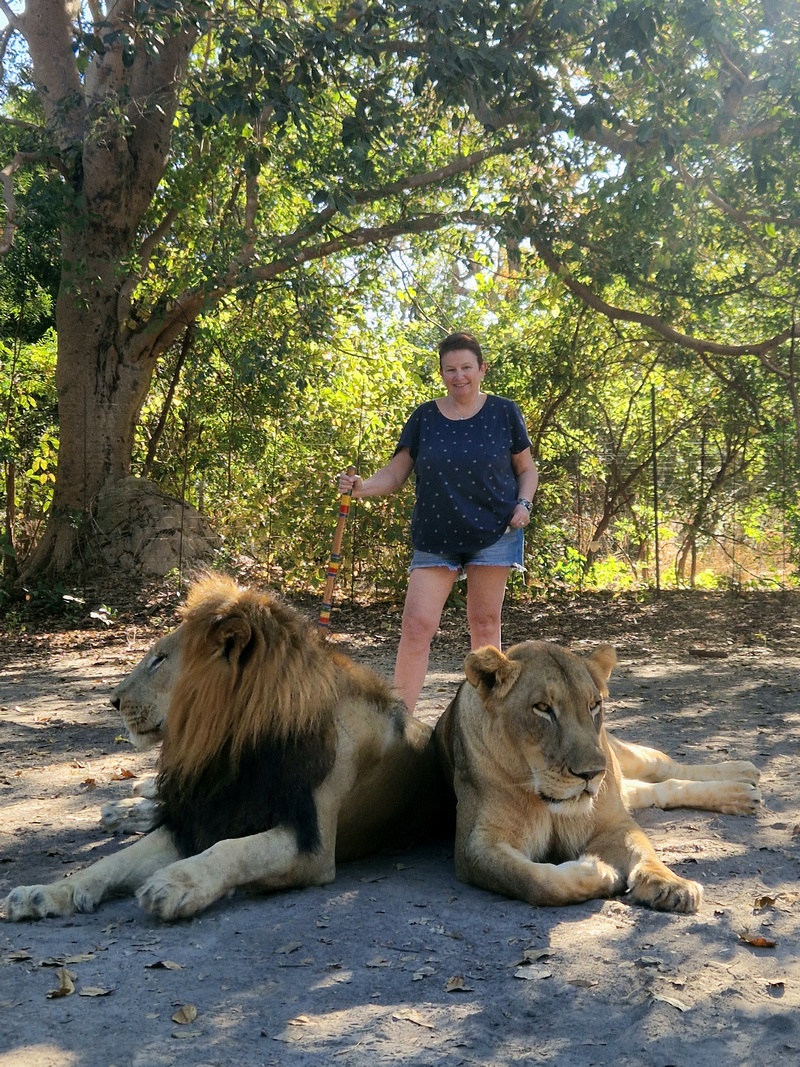 20251225_093957 (Kopiowanie).jpg