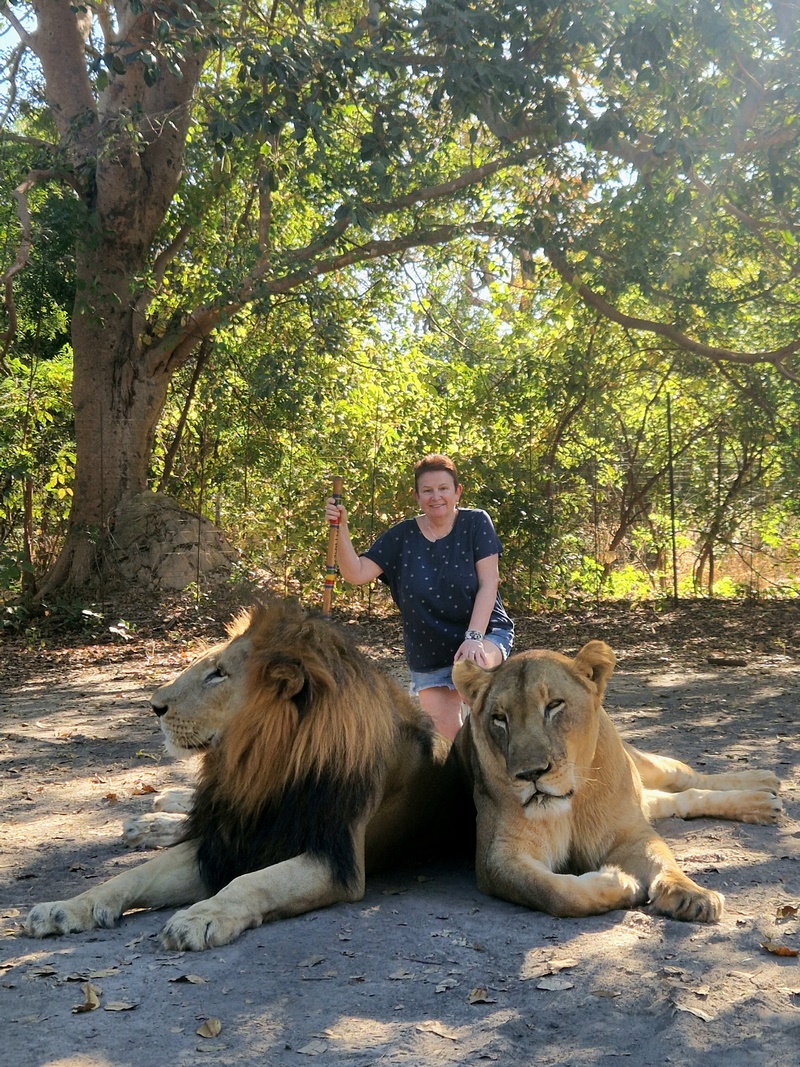 20251225_094005 (Kopiowanie).jpg