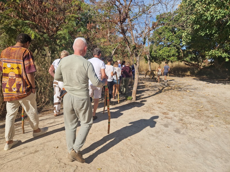 20251225_095752 (Kopiowanie).jpg