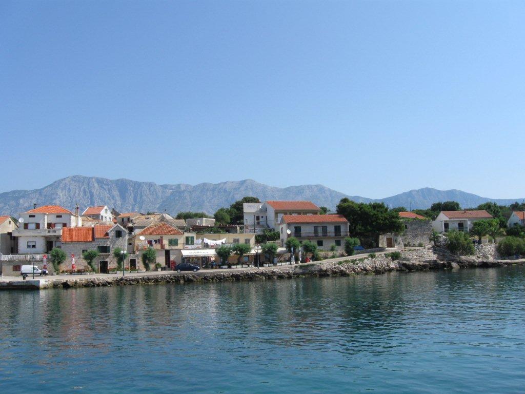 Chorwacja 2008 517.jpg