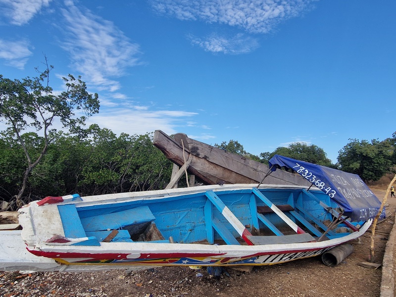 20251225_170410 (Kopiowanie).jpg