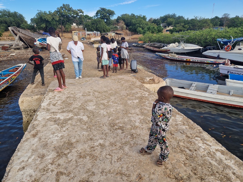 20251225_170444 (Kopiowanie).jpg