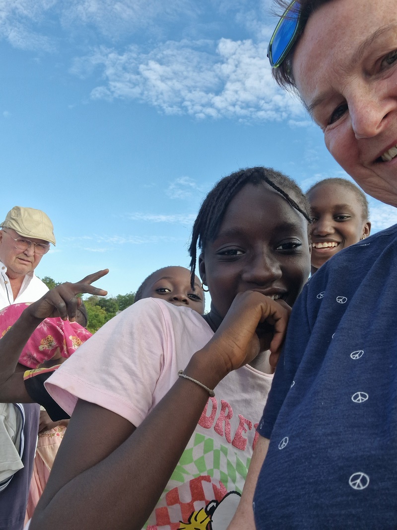 20251225_170520 (Kopiowanie).jpg