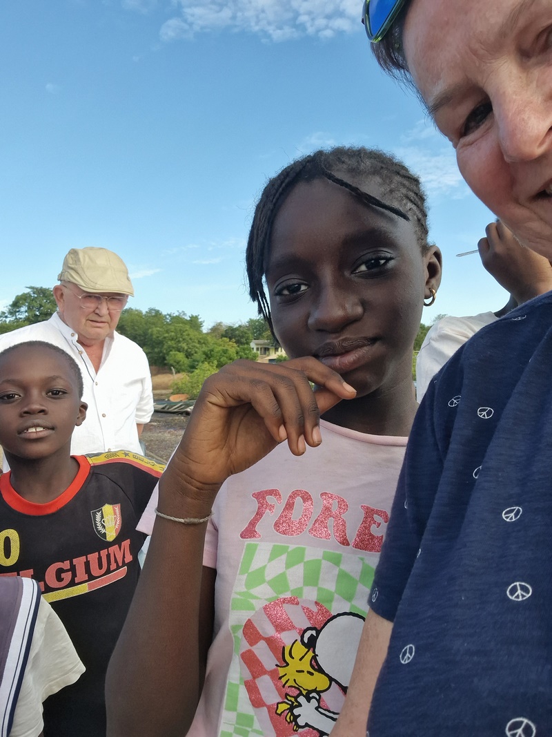 20251225_170522 (Kopiowanie).jpg