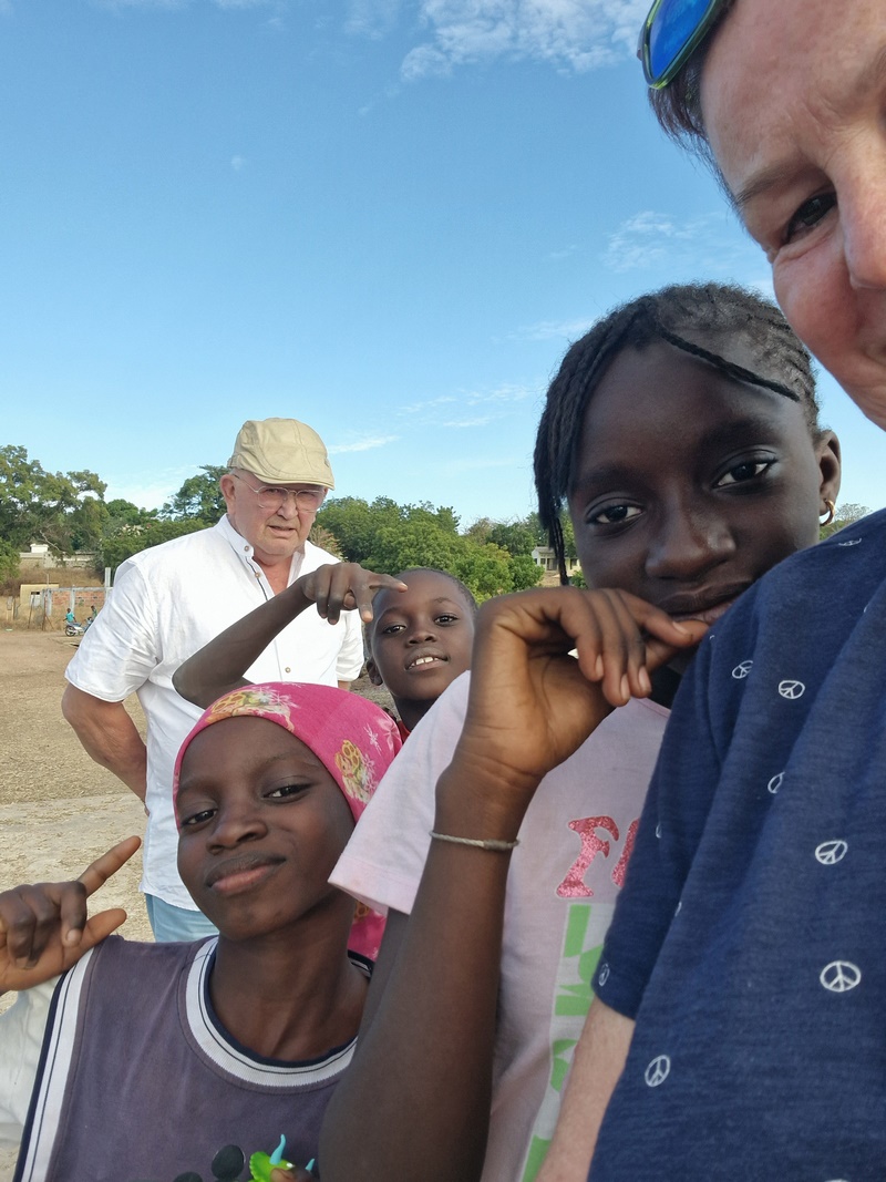 20251225_170523 (Kopiowanie).jpg