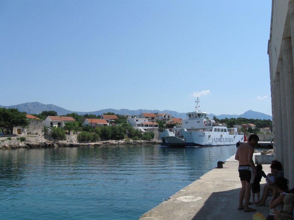 Chorwacja 2008 518.jpg