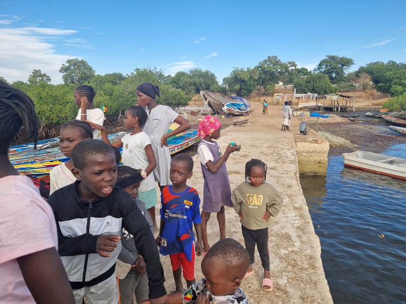 20251225_170637 (Kopiowanie).jpg