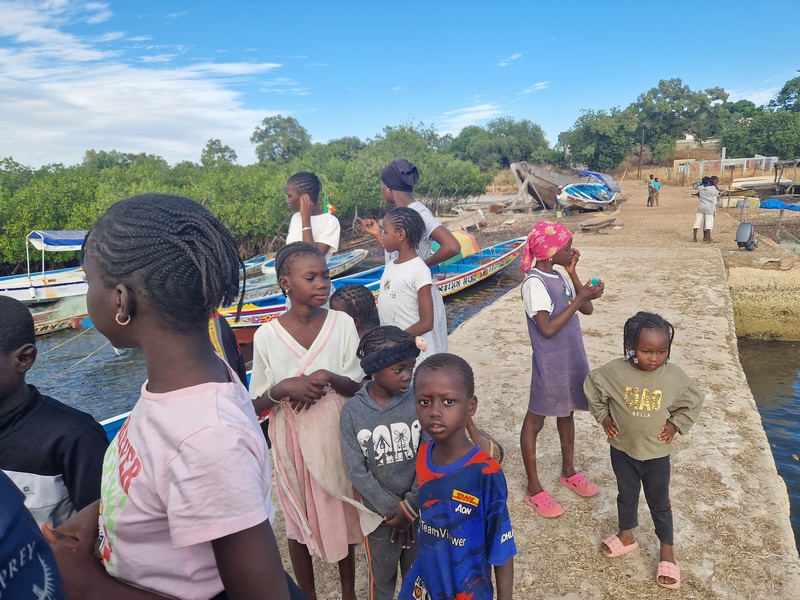 20251225_170639 (Kopiowanie).jpg