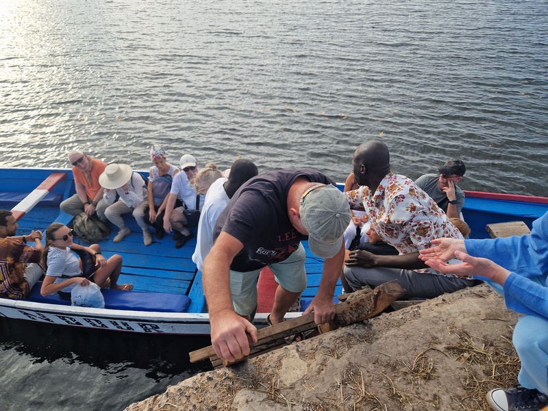 20251225_170815 (Kopiowanie).jpg