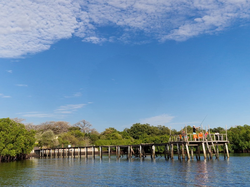 20251225_171436 (Kopiowanie).jpg