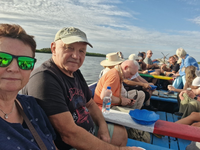 20251225_171736 (Kopiowanie).jpg