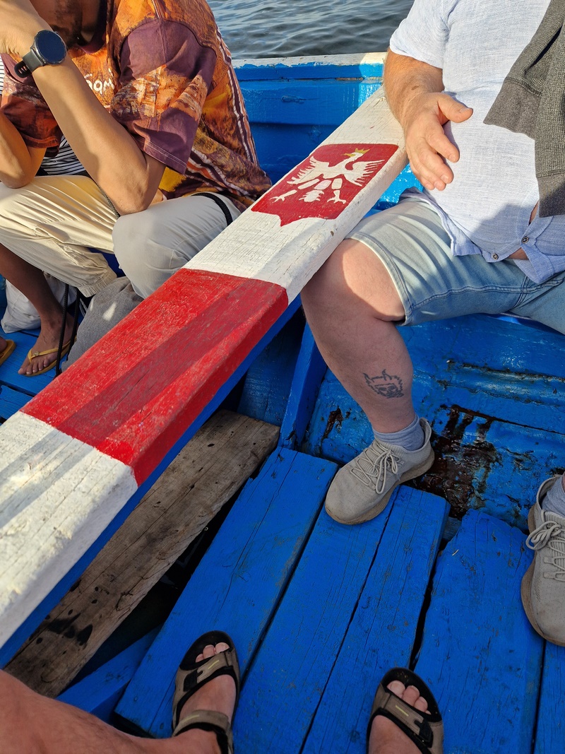 20251225_172431 (Kopiowanie).jpg