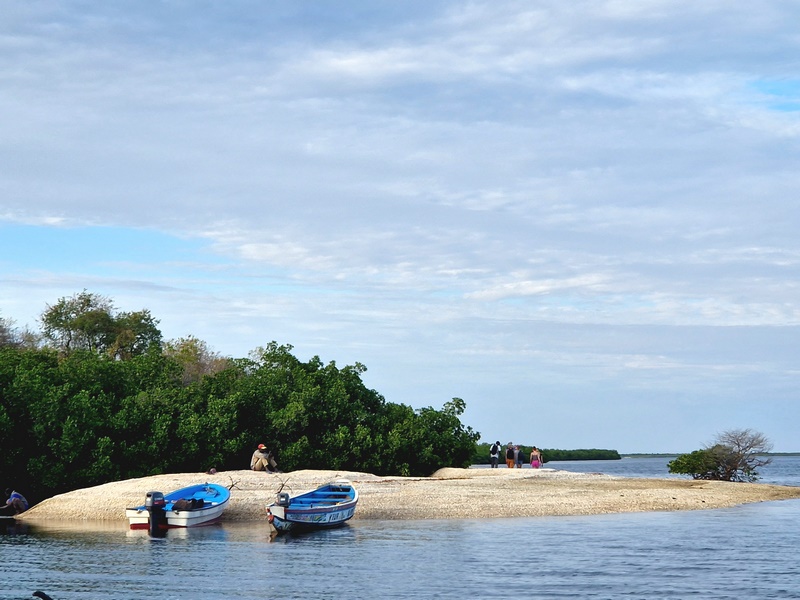 20251225_173839 (Kopiowanie).jpg