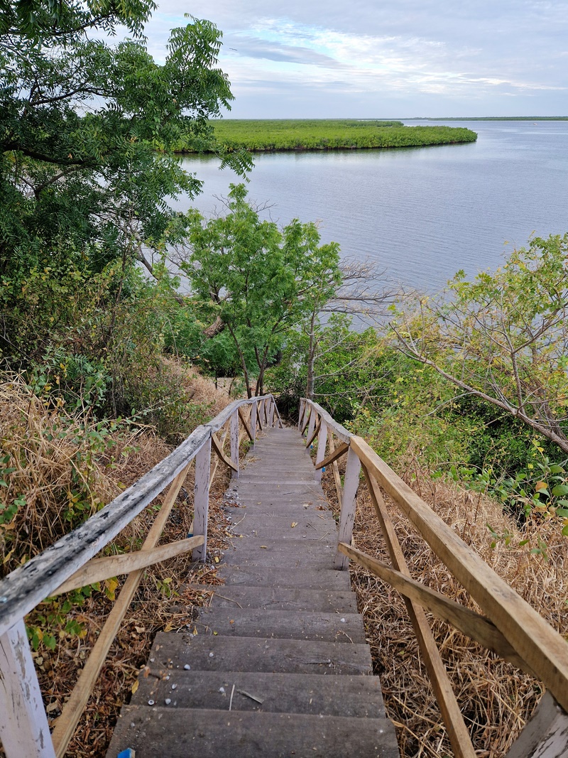 20251225_175641 (Kopiowanie).jpg