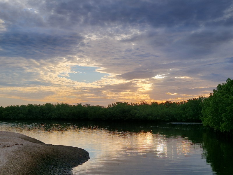 20251225_181324 (Kopiowanie).jpg