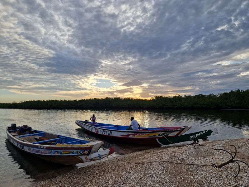 20251225_181421 (Kopiowanie).jpg