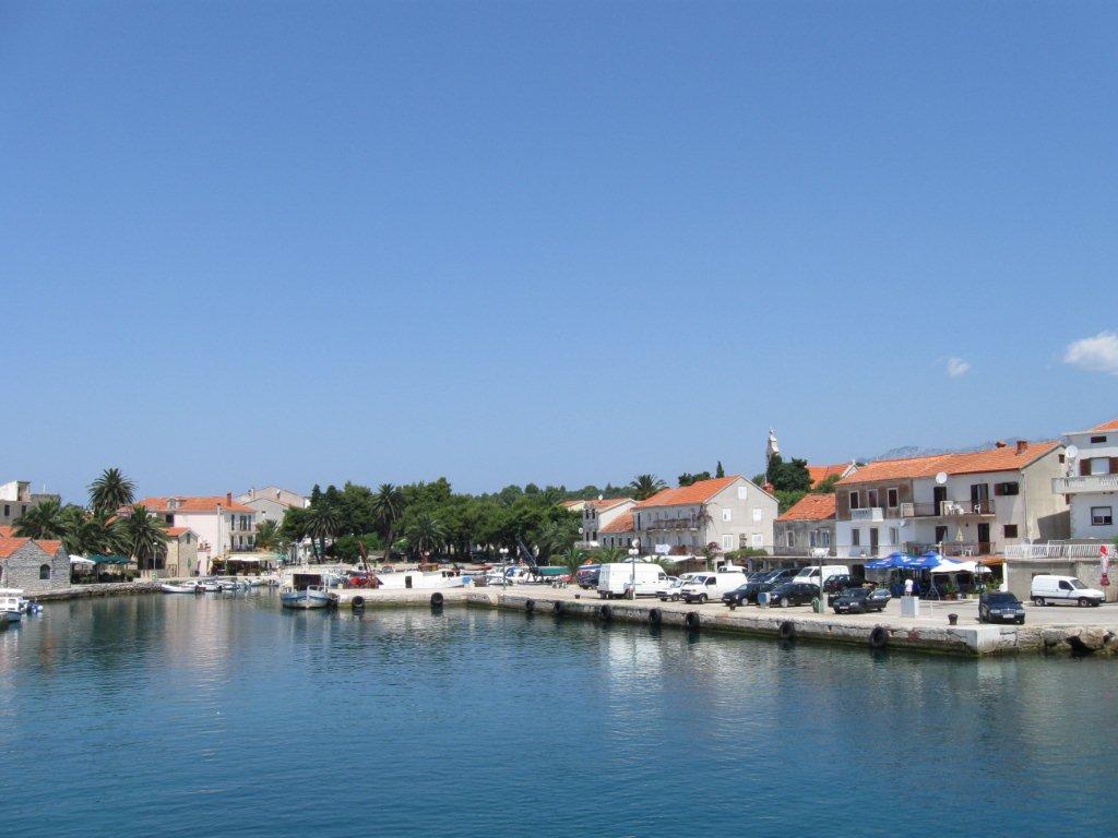 Chorwacja 2008 519.jpg