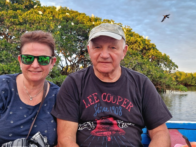 20251225_183318 (Kopiowanie).jpg