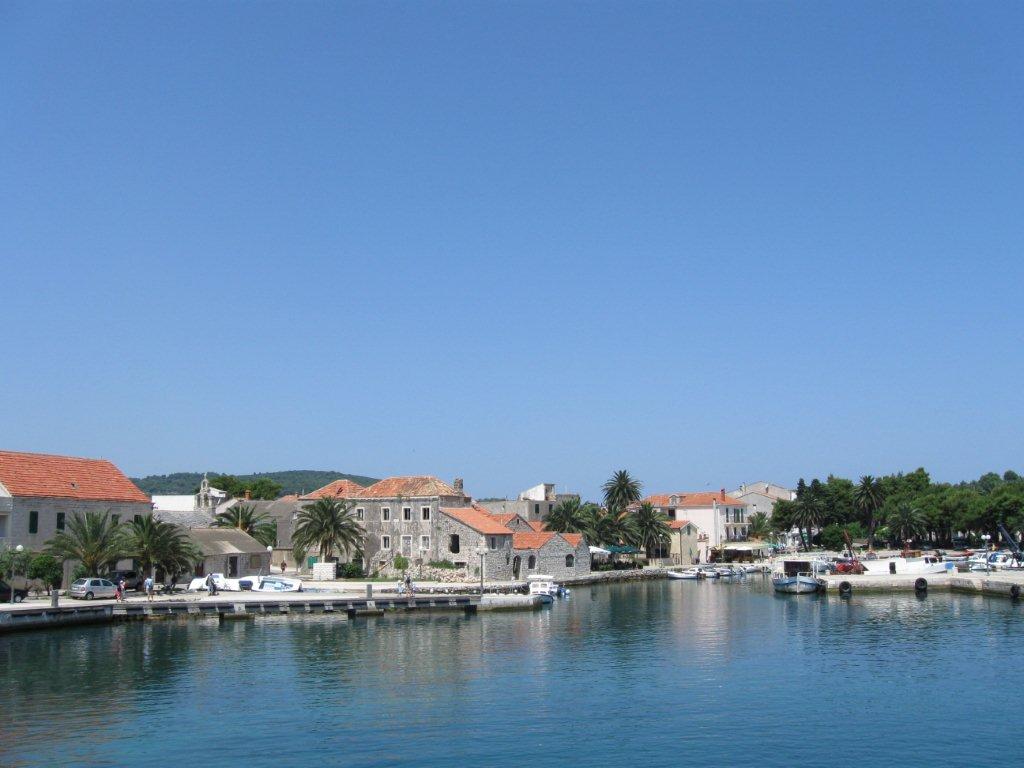 Chorwacja 2008 520.jpg