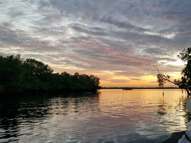 20251225_185012 (Kopiowanie).jpg