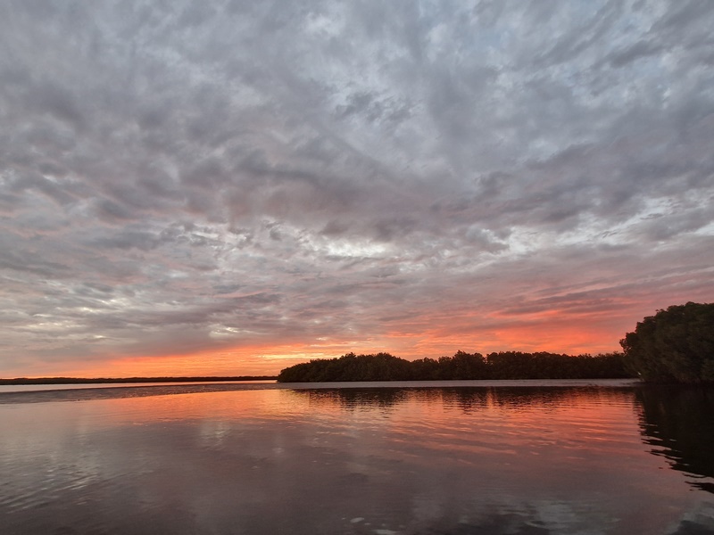 20251225_185058 (Kopiowanie).jpg