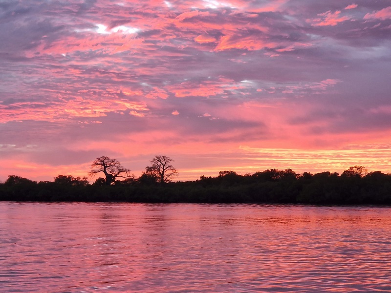 20251225_185428 (Kopiowanie).jpg