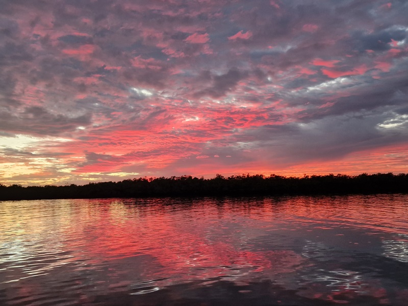 20251225_185714 (Kopiowanie).jpg