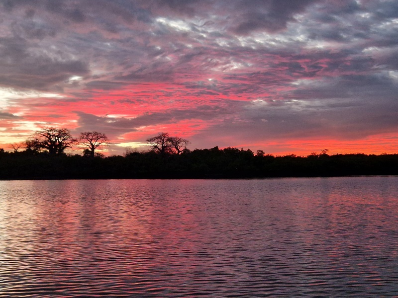 20251225_185848 (Kopiowanie).jpg