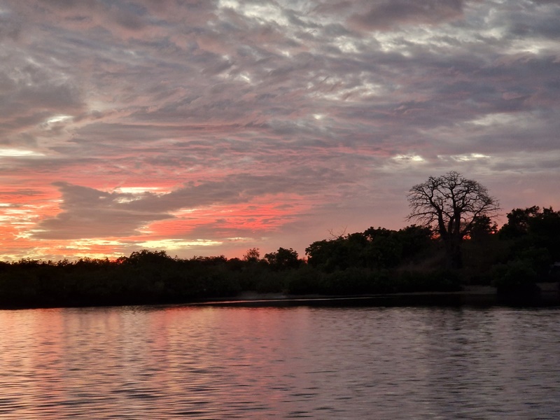 20251225_185936 (Kopiowanie).jpg