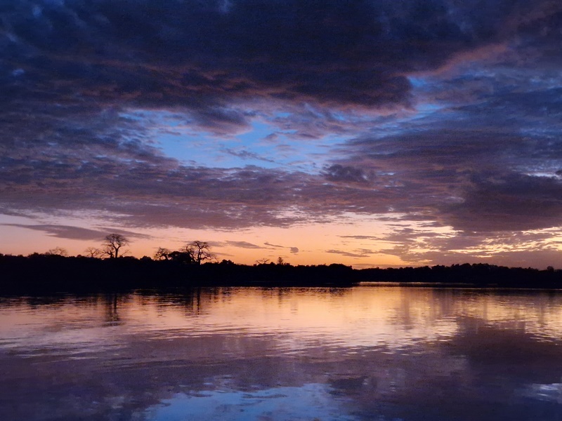 20251225_191205 (Kopiowanie).jpg