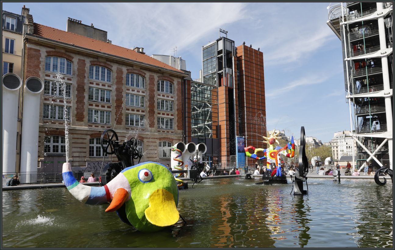 _T3A0298 Fontaine Stravinsky.jpg